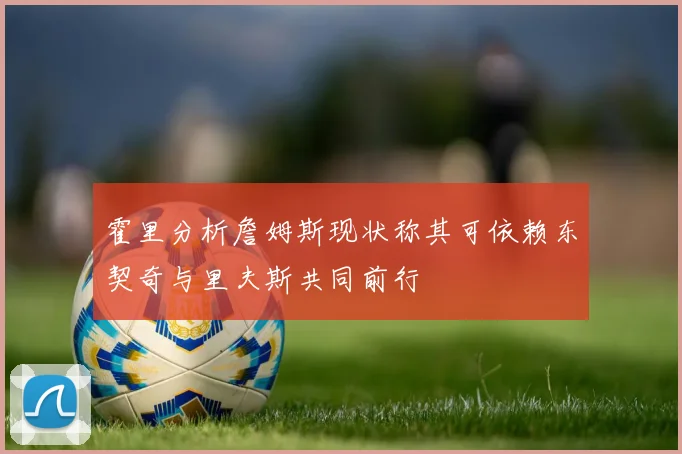 霍里分析詹姆斯现状称其可依赖东契奇与里夫斯共同前行